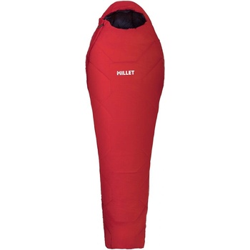 Millet Baikal 1500