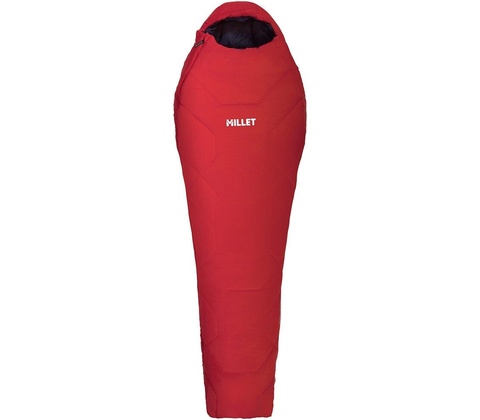 Millet Baikal 1500