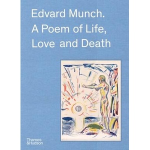Edvard Munch | Patricia G. Berman, Claire Bernardi (ISBN: 9780500026748)