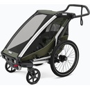 Thule Chariot Lite Single