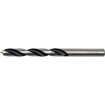 YATO Vrták do dreva špirálový 6x90 mm (YT-4353)