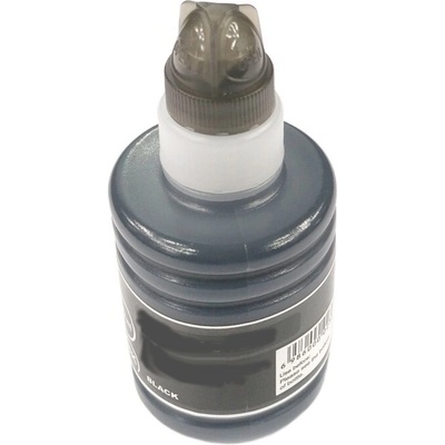 Compatible Epson 114 T07A140 черен (black) съвместими касети (T07A140)