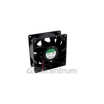 Sunon PMD2409PMB1-A