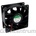 Sunon PMD2409PMB1-A