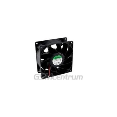 Sunon PMD2409PMB1-A