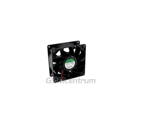 Sunon PMD2409PMB1-A