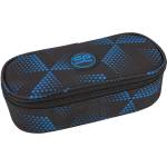 COOLPACK Елипсовиден ученически несесер Cool Pack Campus - Bishi (F062919)
