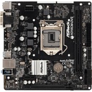Image 1 of ASRock H310CM-DVS