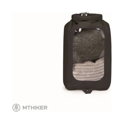 Osprey DRY 6 l