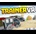 TrainerVR