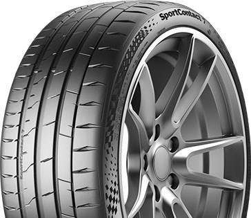 7ec20ed5-5637-47bf-bd8b-