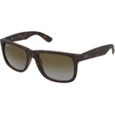 Slnečné okuliare Ray-Ban RB4165 865 T5