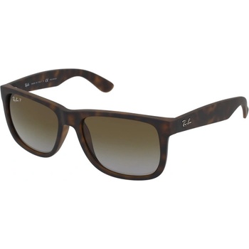 Ray-Ban RB4165 865 T5