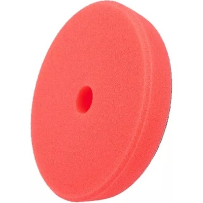 ZviZZer Trapeze Red Pad Heavy Cut 140/25/125 mm
