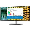 Dell U4025QW