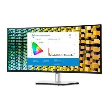 Dell U4025QW