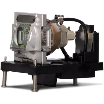 Lampa do projektora INFOCUS IN5552L, originálna lampa bez modulu