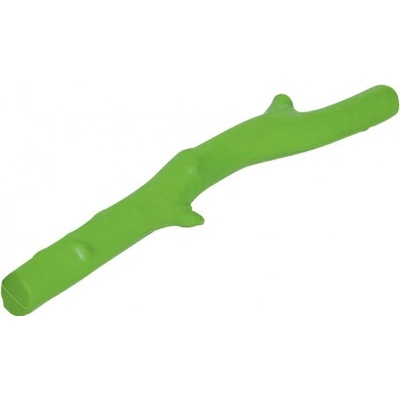 Nobby hračka pre psov gumový aportovacia klacek 32 cm