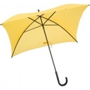 Square čtvercový deštník