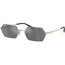 Ray-Ban Yevi RB3728 92136V