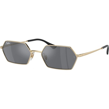 Ray-Ban Yevi RB3728 92136V