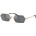 Ray-Ban Yevi RB3728 92136V