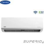 Carrier 42QHG009D8SUD / 38QHG009D8SUD Superia Plus Климатици
