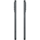Realme GT 2 Pro 5G 12GB/256GB Steel Black