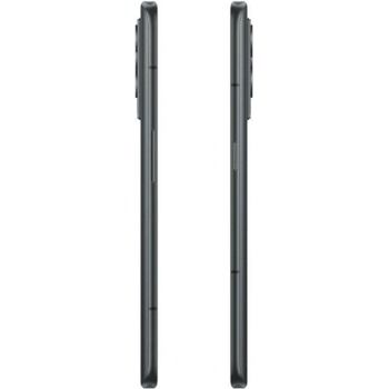Realme GT 2 Pro 5G 12GB/256GB Steel Black