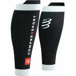 Compressport R2 3.0 T2 - sportisimo - 89,87 лв