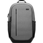 Dell Pro 14-16 Plus EcoLoop Urban Backpack - CP5625G (460-BFDD-14) - ggbox