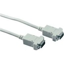 Digitus Assmann AK-310100-018-E