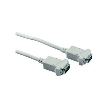 Digitus Assmann AK-310100-018-E
