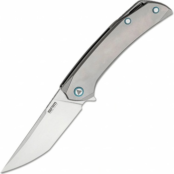 SRM 1411-TZ