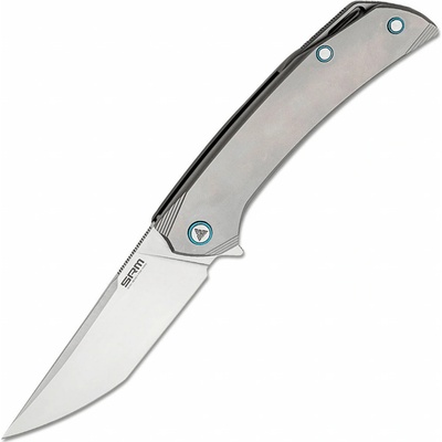 SRM 1411-TZ