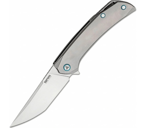 SRM 1411-TZ