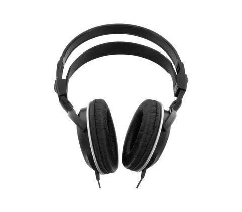 Audio-Technica ATH-AVC200