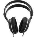 Audio-Technica ATH-AVC200