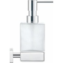 ​Duravit Karree 0099541000