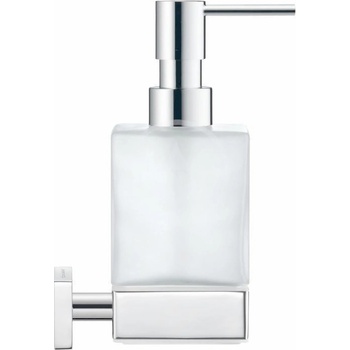 ​Duravit Karree 0099541000
