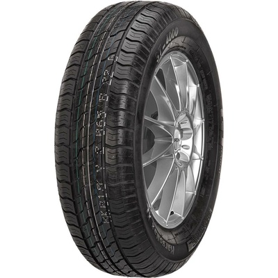 GT Radial Kargomax ST-4000 145/70 R13 84N