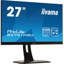 iiyama ProLite XUB2790QSUH-B2