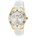 Invicta 17484