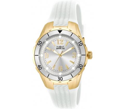 Invicta 17484