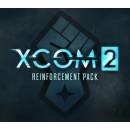 XCOM 2 Reinforcement Pack