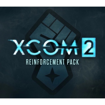 XCOM 2 Reinforcement Pack