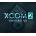 XCOM 2 Reinforcement Pack