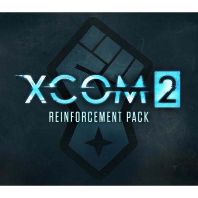 XCOM 2 Reinforcement Pack