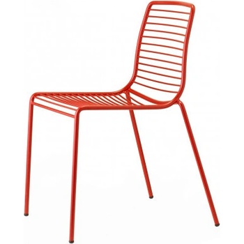 Scab Kovová židle SUMMER