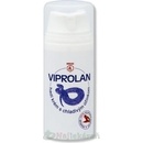 Viprolan hadí krém s chladivým účinkom 50 ml